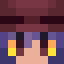 Skin de Chagui68