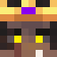 Skin de JackStar6677