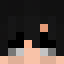 Skin de Lautix16