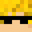 Skin de TheSavior22