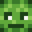 Skin de elpepinoraro18